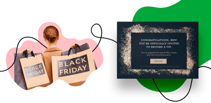 Black Friday header image-min